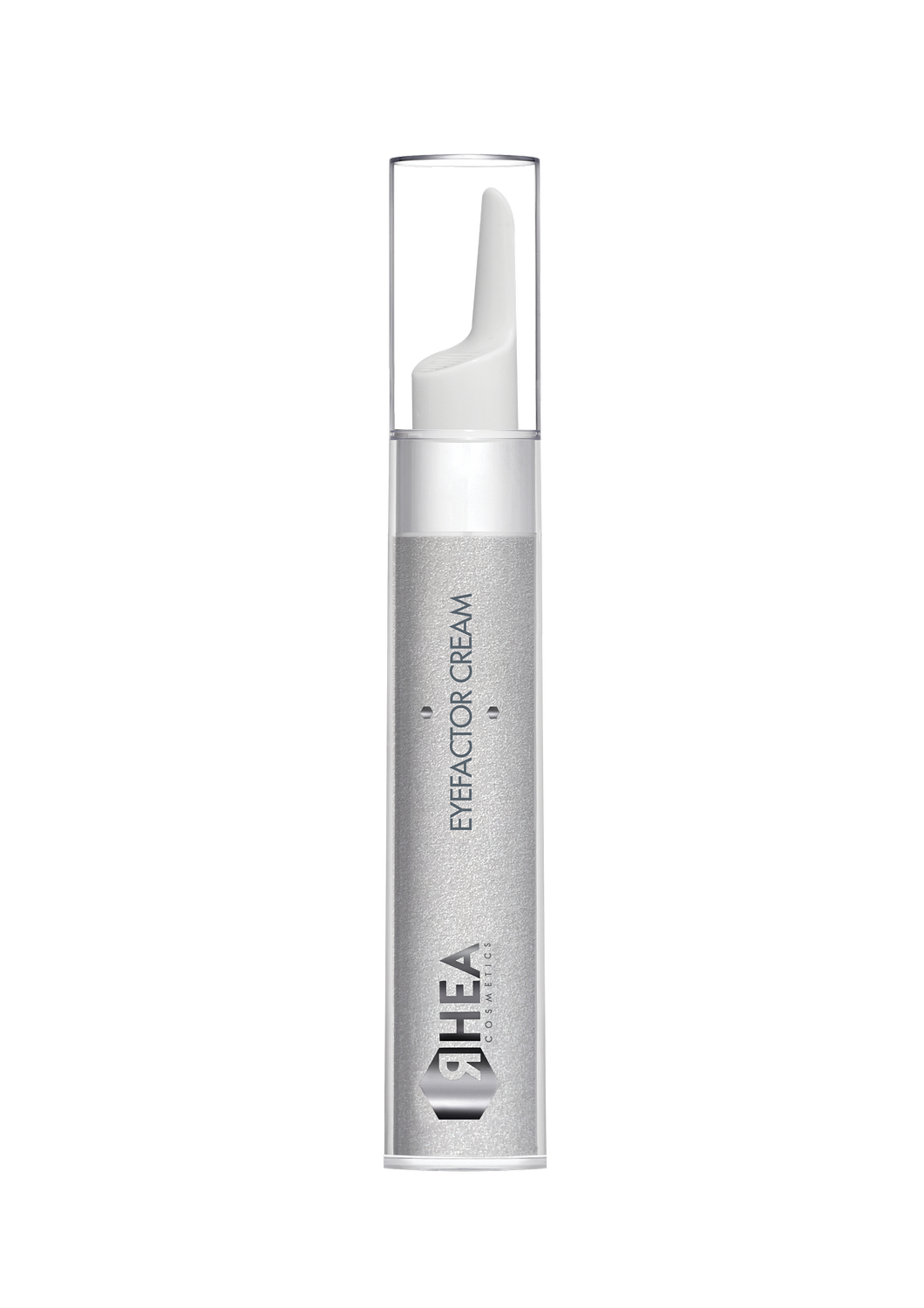 Відновлювальний крем для очей із експосомами RHEA Cosmetics EyeFactor Cream